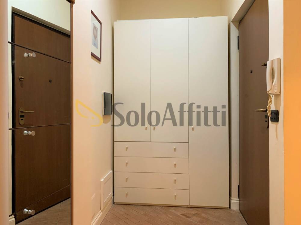 immagine annuncio 2 di 4