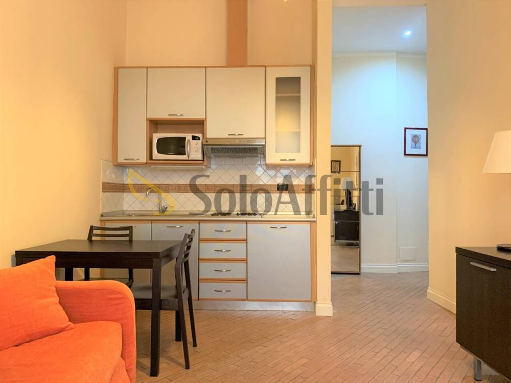 immagine annuncio 1 di 4