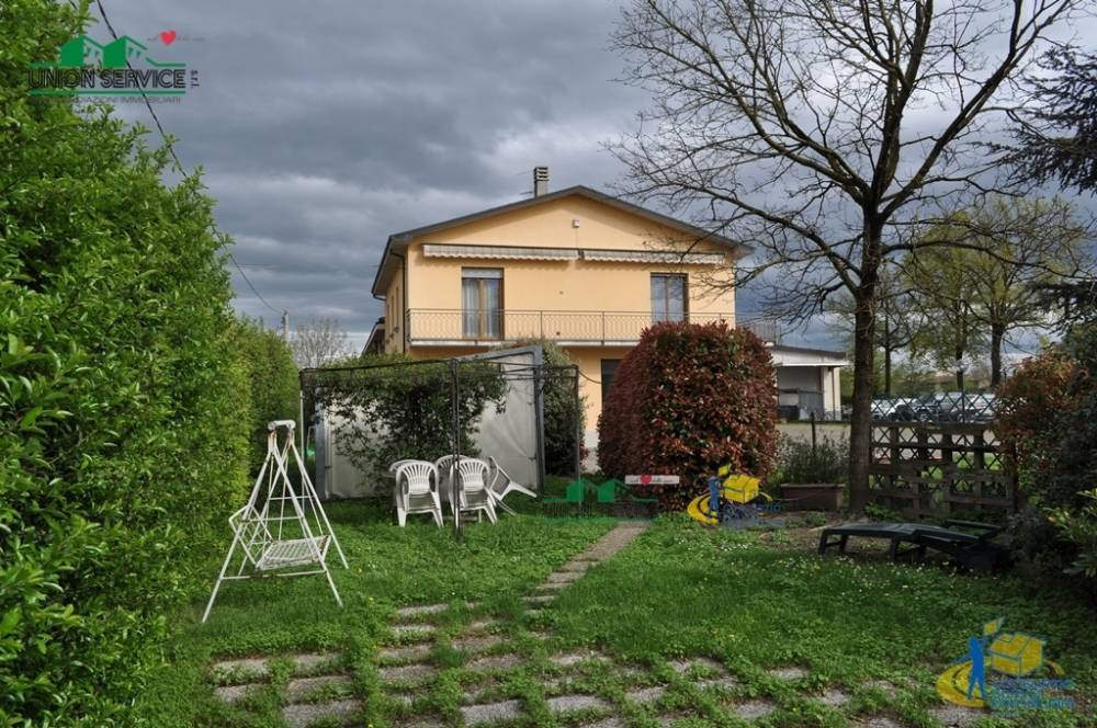 immagine annuncio 10 di 13