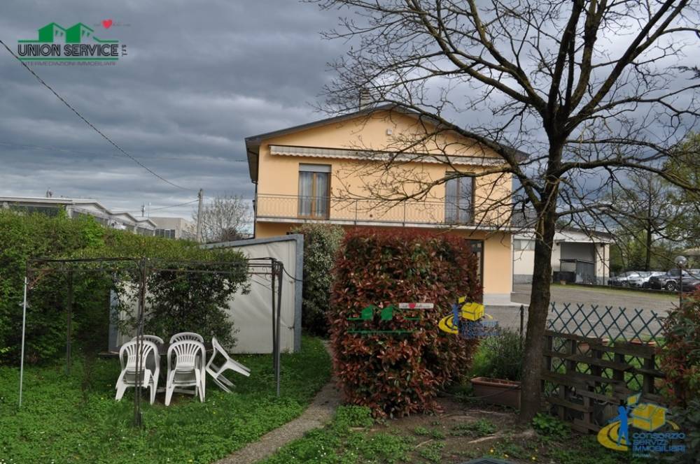 immagine annuncio 11 di 13