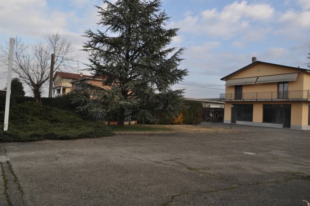 immagine annuncio 9 di 13