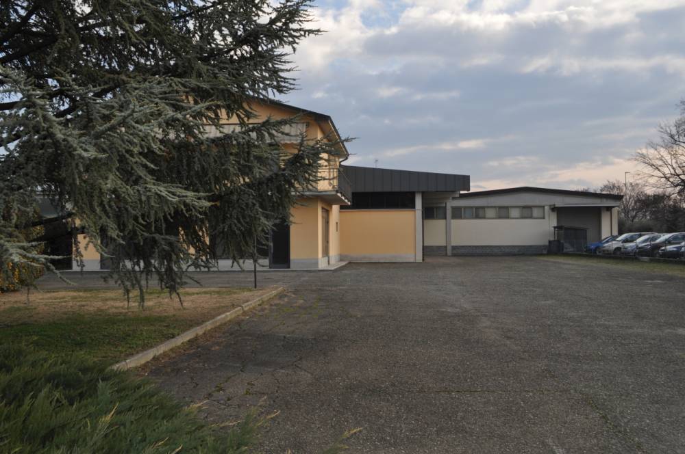 immagine annuncio 4 di 13