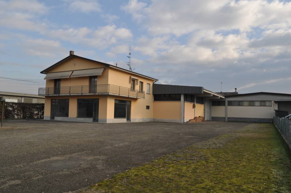 immagine annuncio 1 di 13