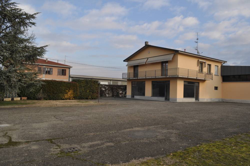 immagine annuncio 2 di 13