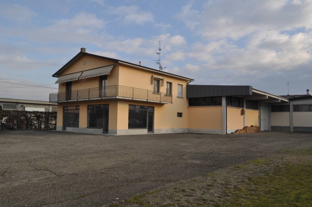 immagine annuncio 3 di 13