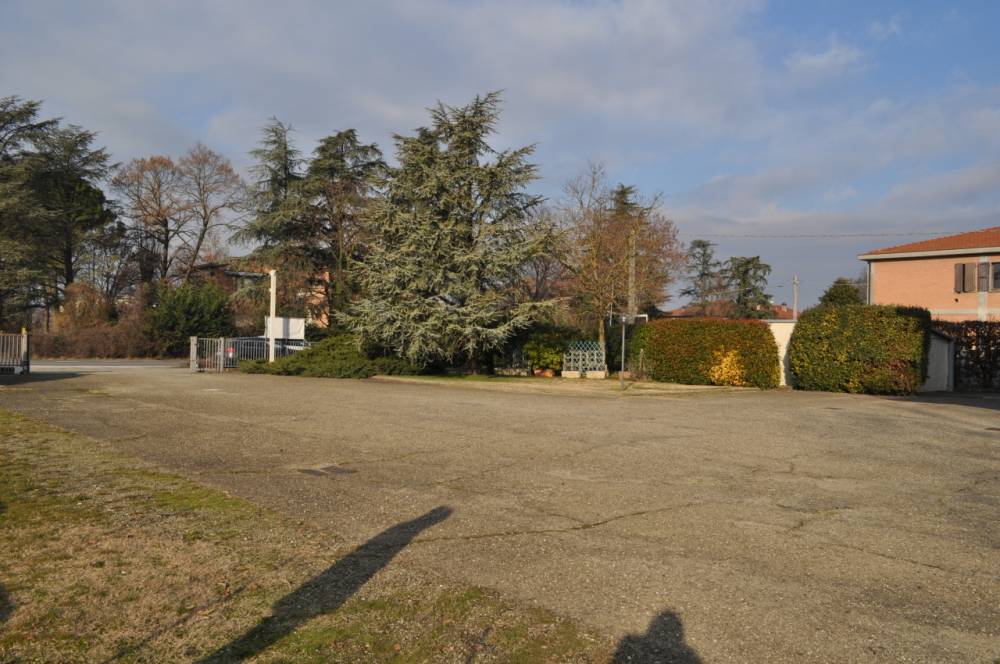 immagine annuncio 5 di 13