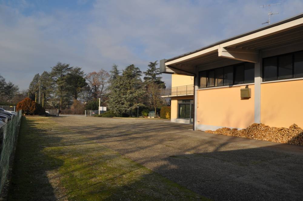 immagine annuncio 7 di 13