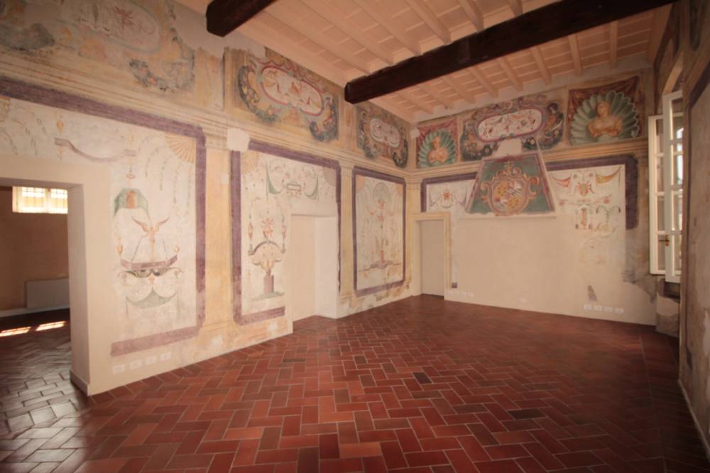 immagine annuncio 1 di 6