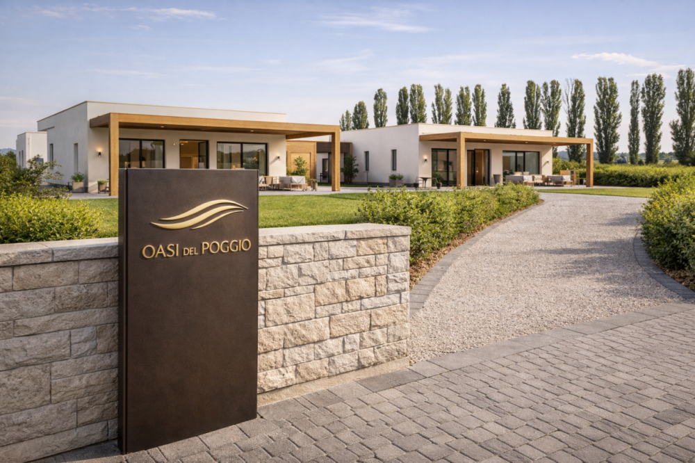 immagine annuncio 0 di 12