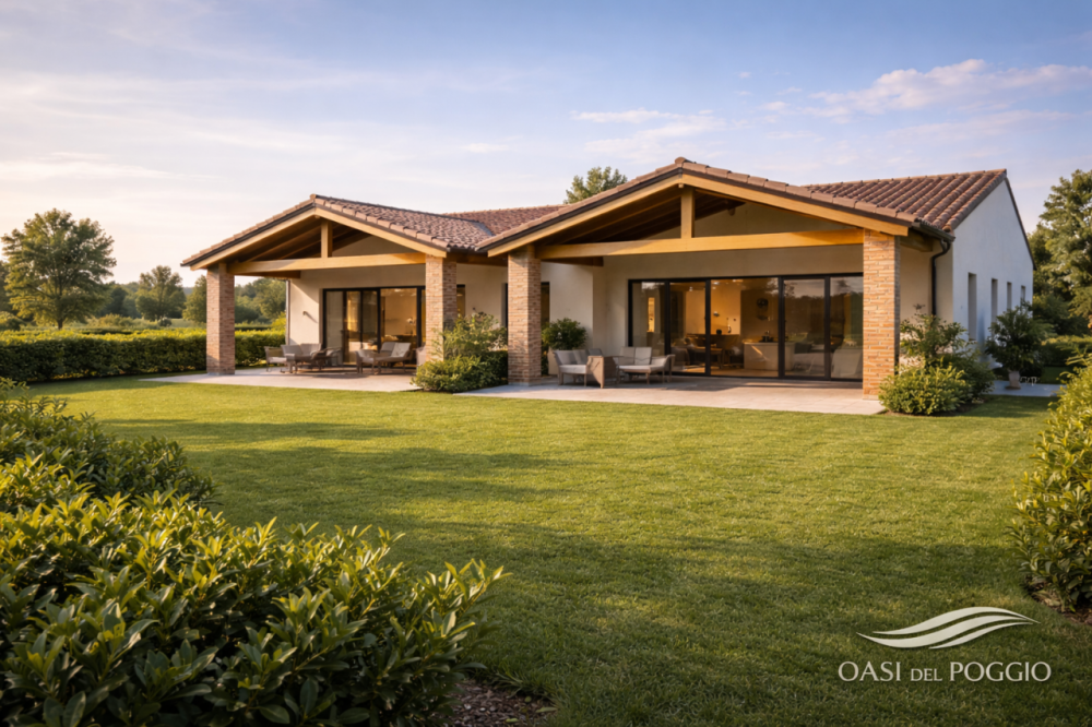 immagine annuncio 5 di 12