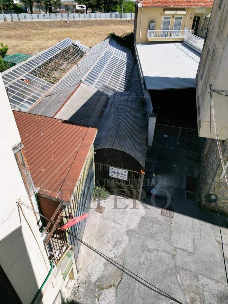 immagine annuncio 5 di 13