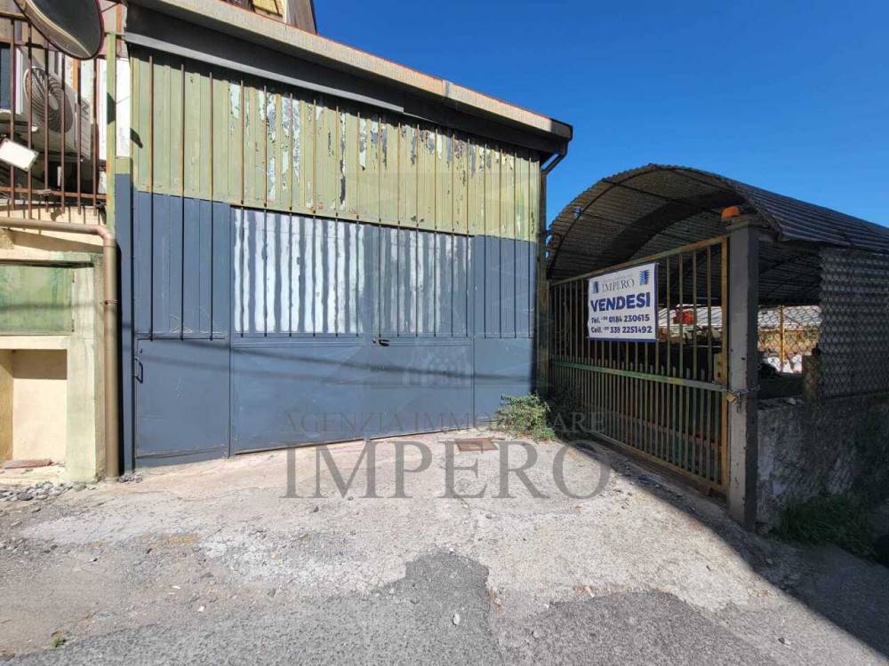 immagine annuncio 8 di 13