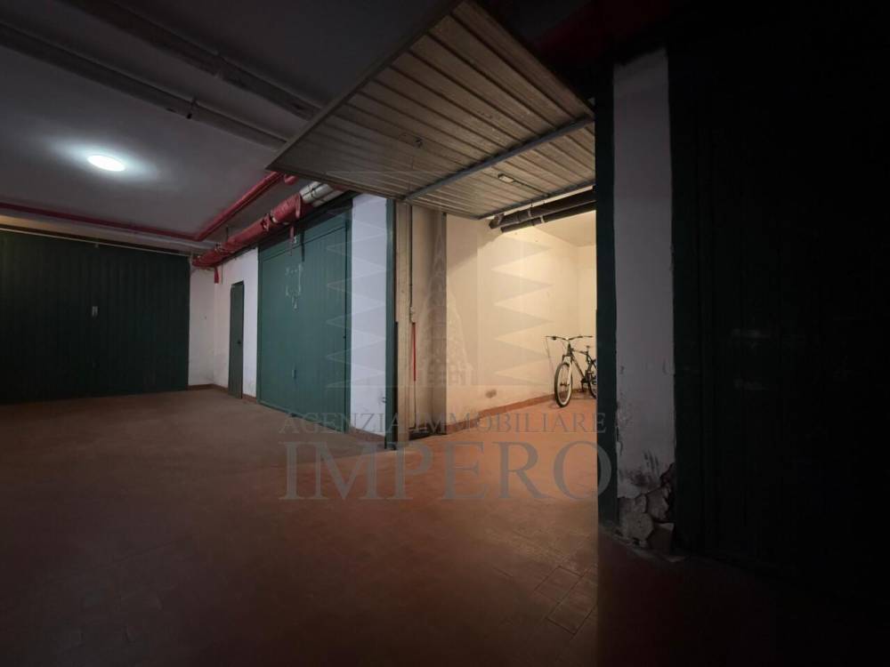 immagine annuncio 11 di 13