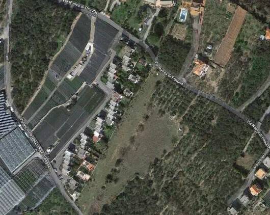 immagine annuncio 4 di 6