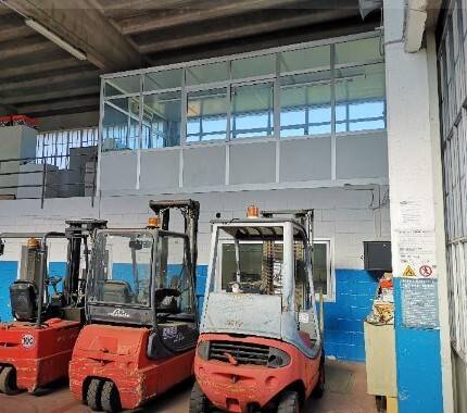 immagine annuncio 2 di 6