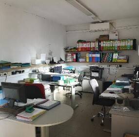 immagine annuncio 3 di 6