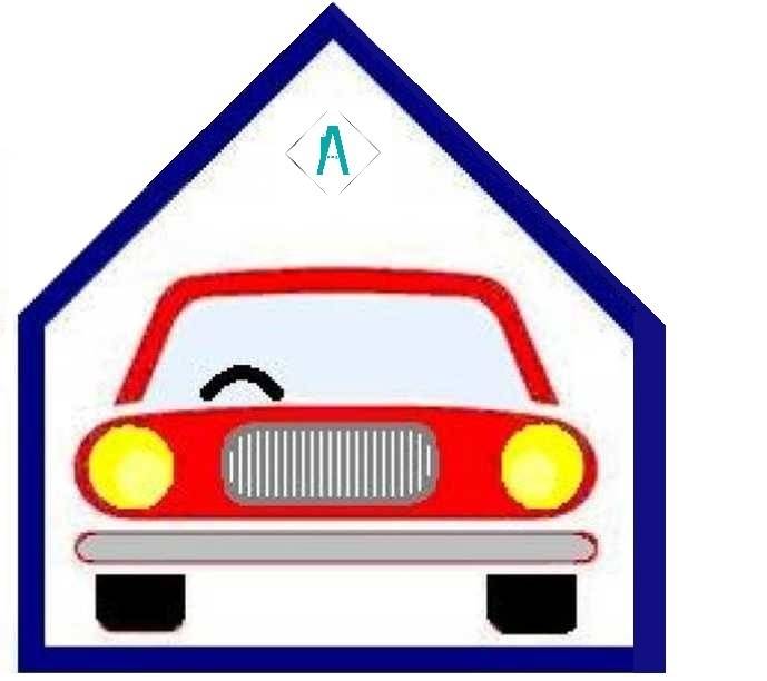 immagine annuncio 2 di 6