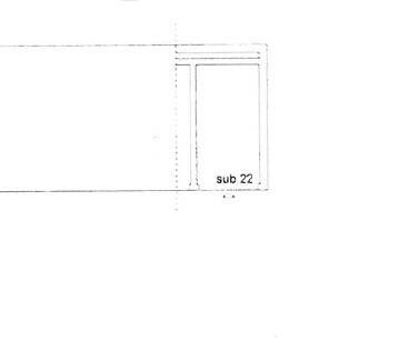 immagine annuncio 5 di 6