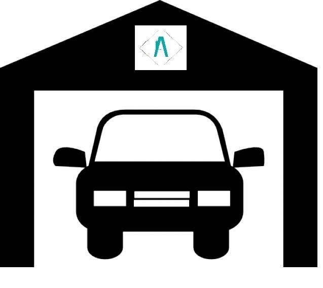 immagine annuncio 1 di 6