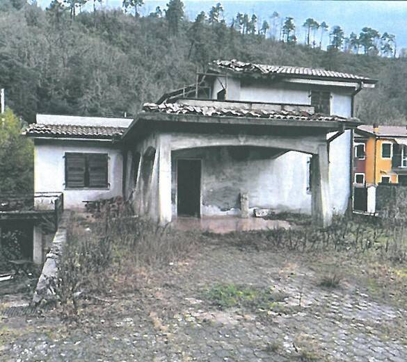 immagine annuncio 1 di 6