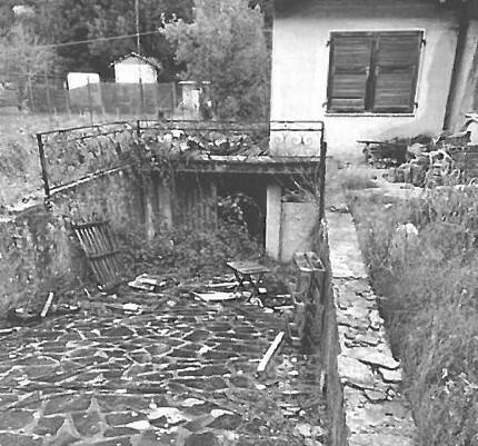 immagine annuncio 4 di 6