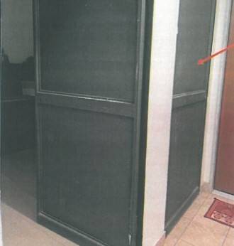 immagine annuncio 5 di 6