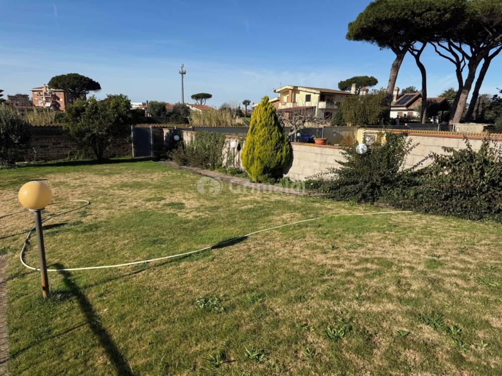 immagine annuncio 2 di 13