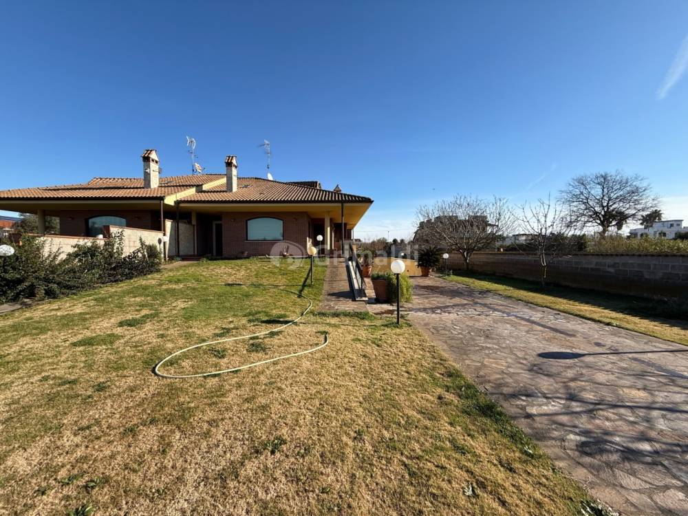 immagine annuncio 5 di 13