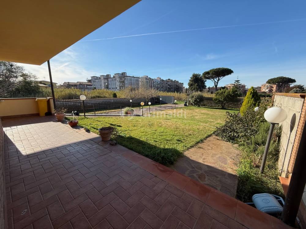 immagine annuncio 6 di 13