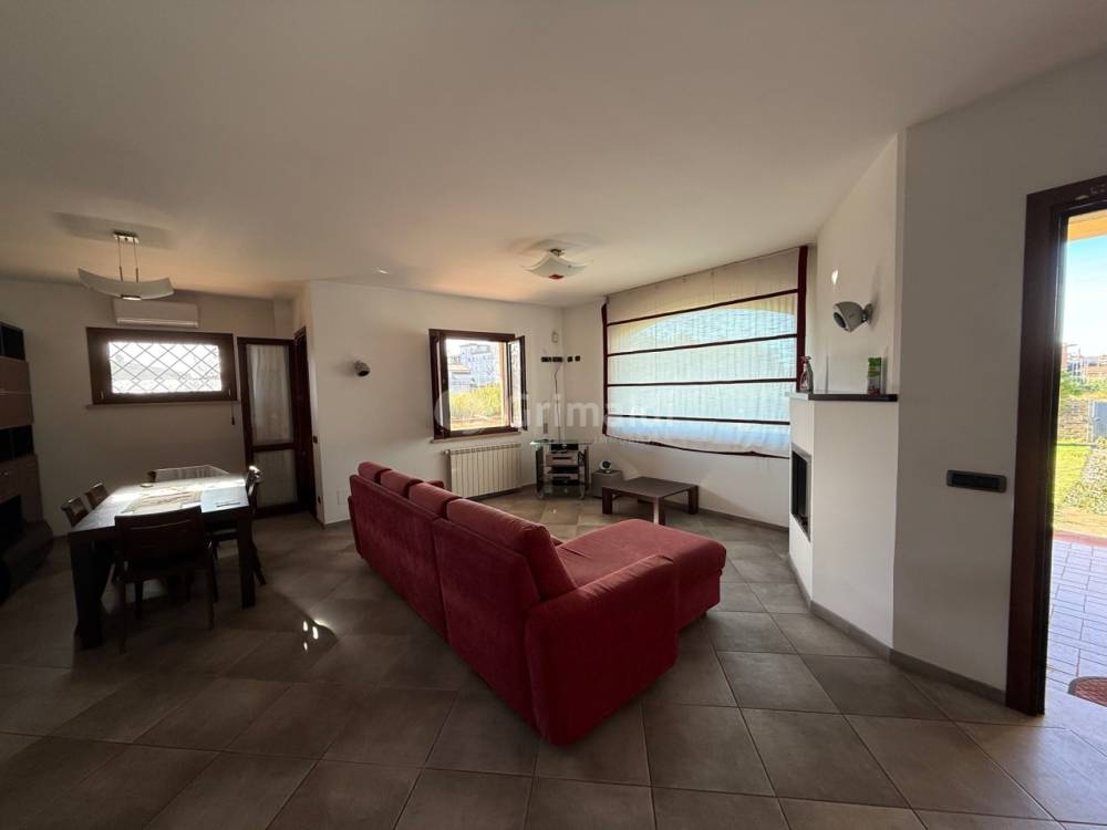 immagine annuncio 7 di 13