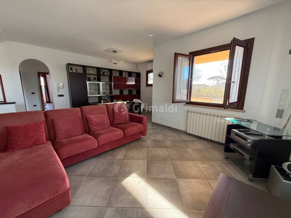 immagine annuncio 9 di 13