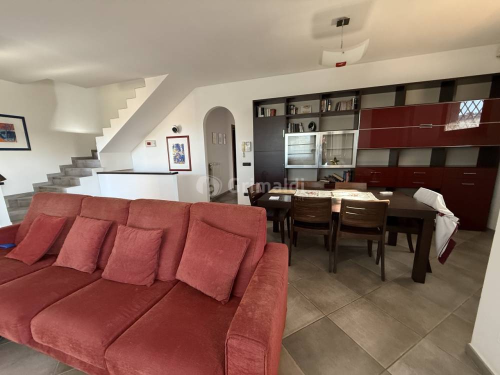 immagine annuncio 10 di 13