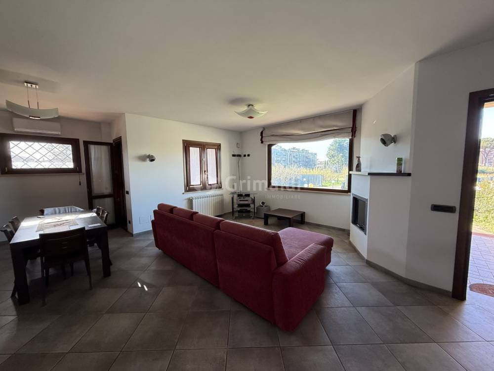 immagine annuncio 12 di 13