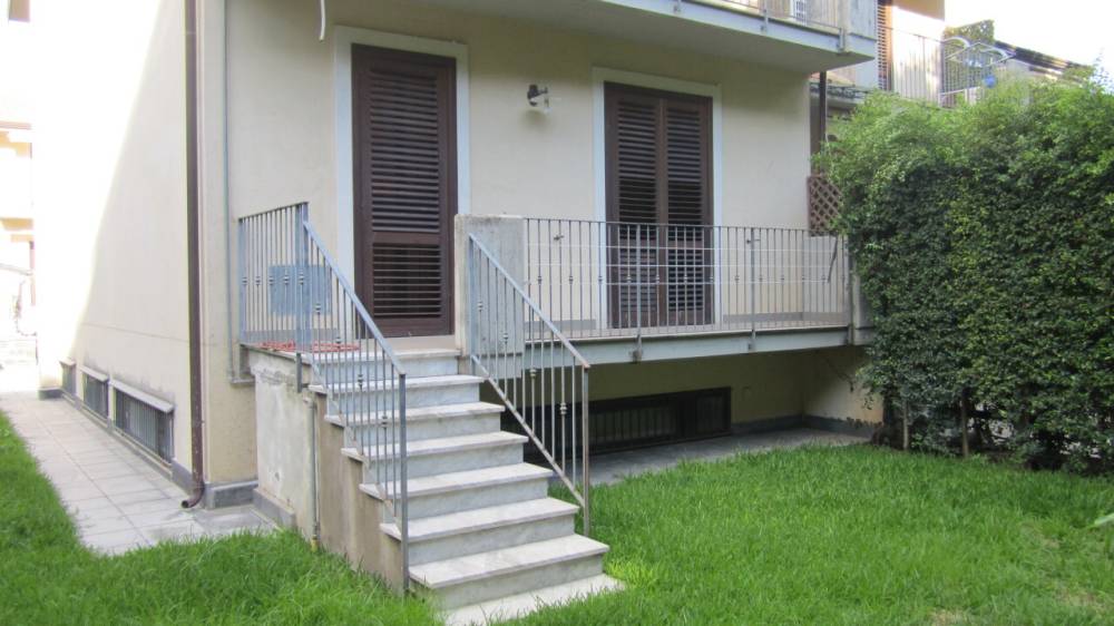 casa indipendente in vendita a Tremestieri Etneo