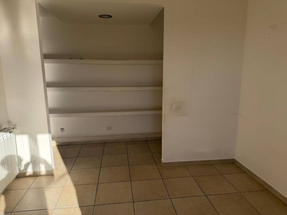 appartamento in vendita a Pedara