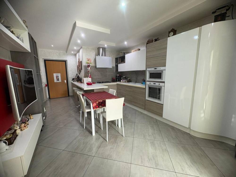 immagine annuncio 2 di 13