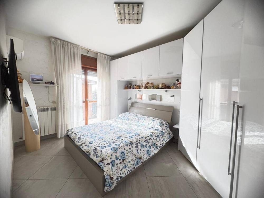 immagine annuncio 6 di 13