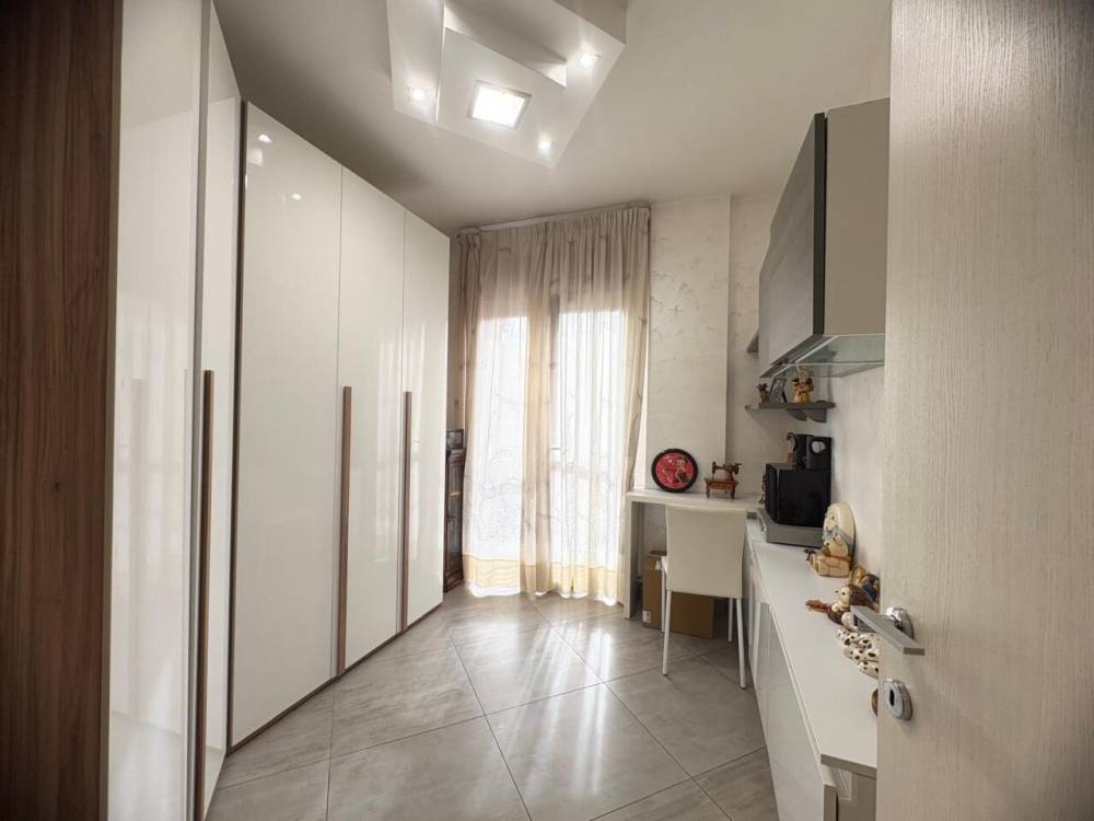 immagine annuncio 7 di 13