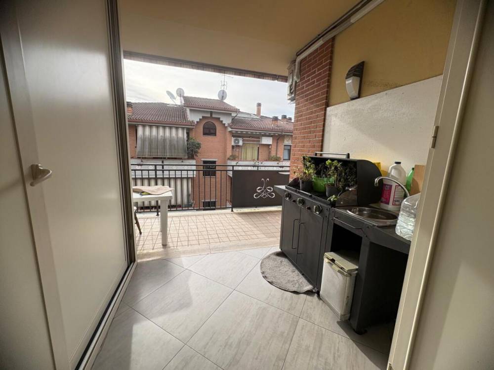 immagine annuncio 9 di 13