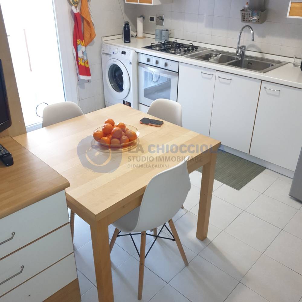 immagine annuncio 7 di 13