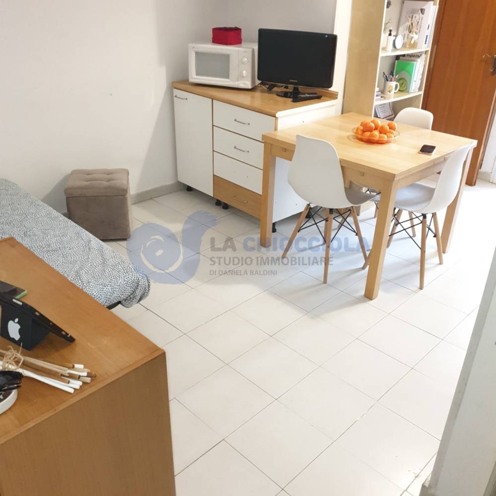 immagine annuncio 6 di 13