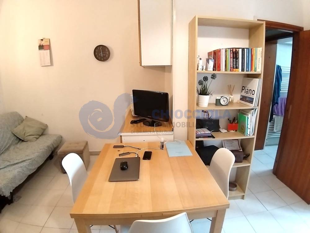 immagine annuncio 12 di 13