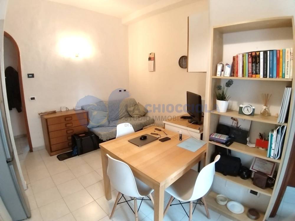 immagine annuncio 9 di 13