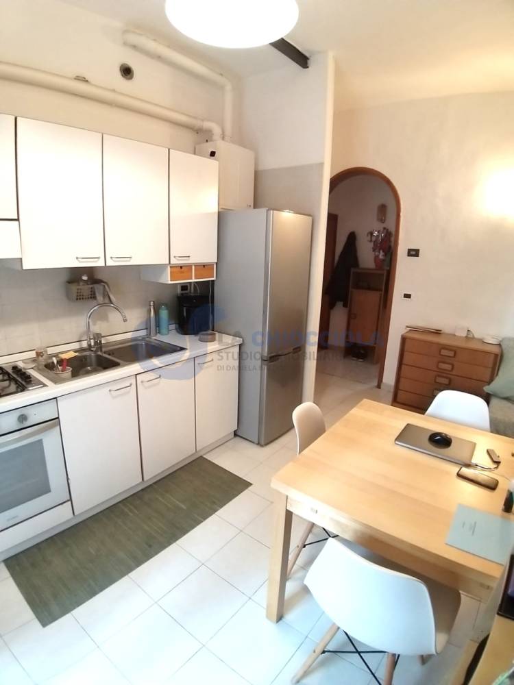 immagine annuncio 1 di 13