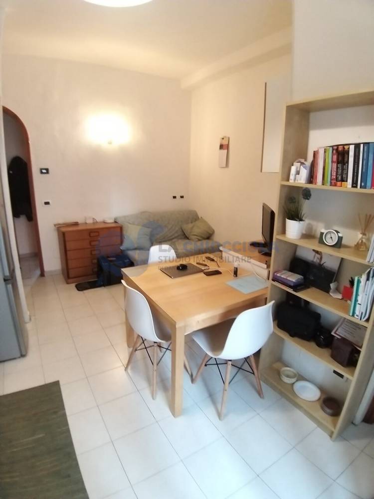 immagine annuncio 8 di 13