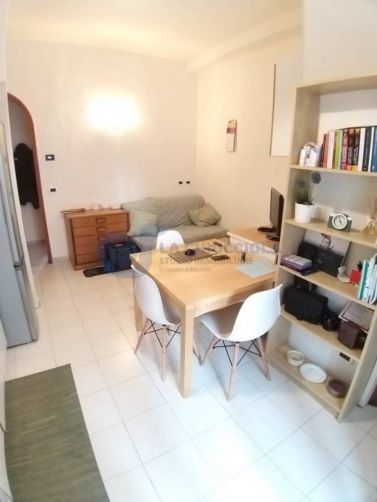 immagine annuncio 10 di 13