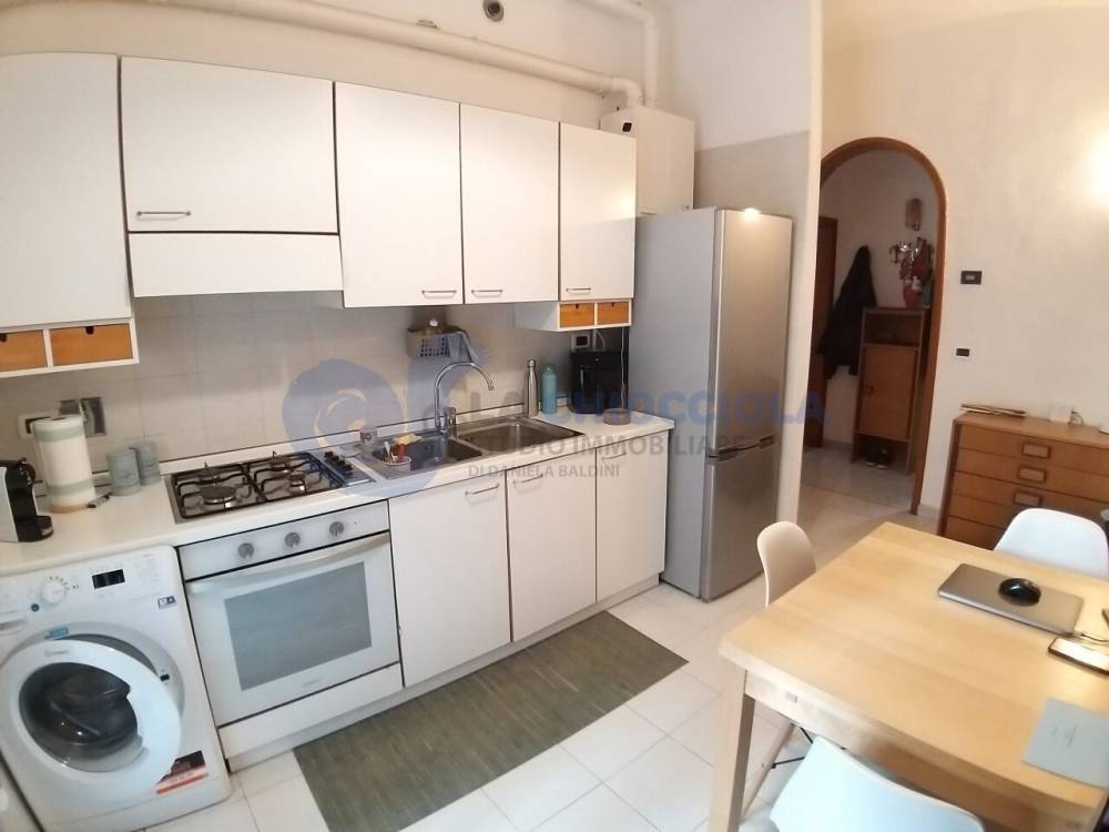 immagine annuncio 3 di 13