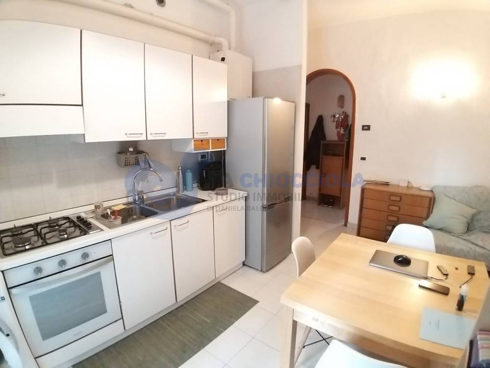 immagine annuncio 2 di 13