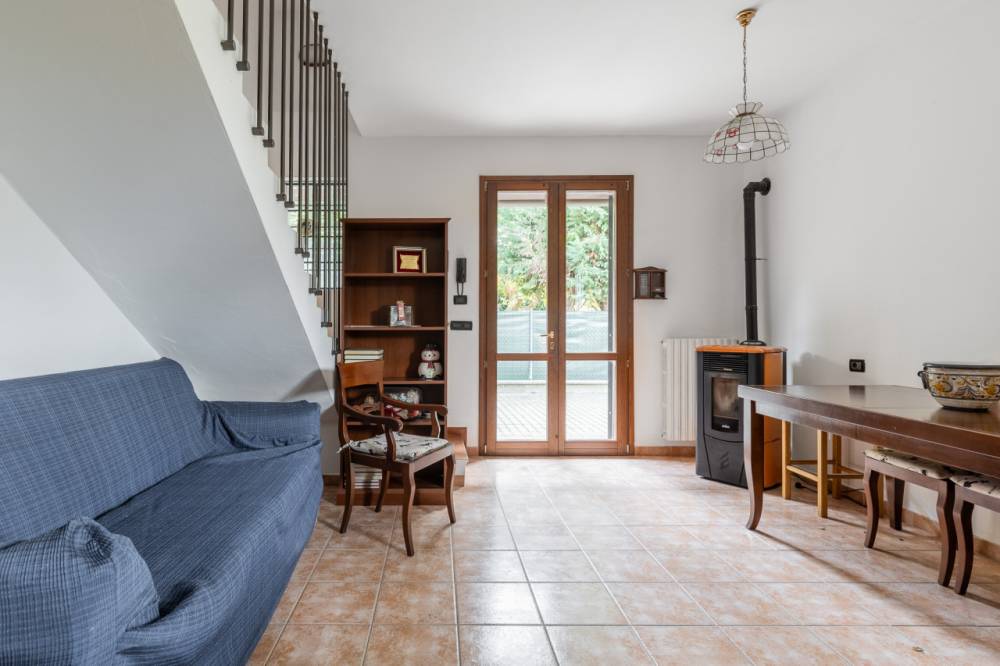 immagine annuncio 4 di 13