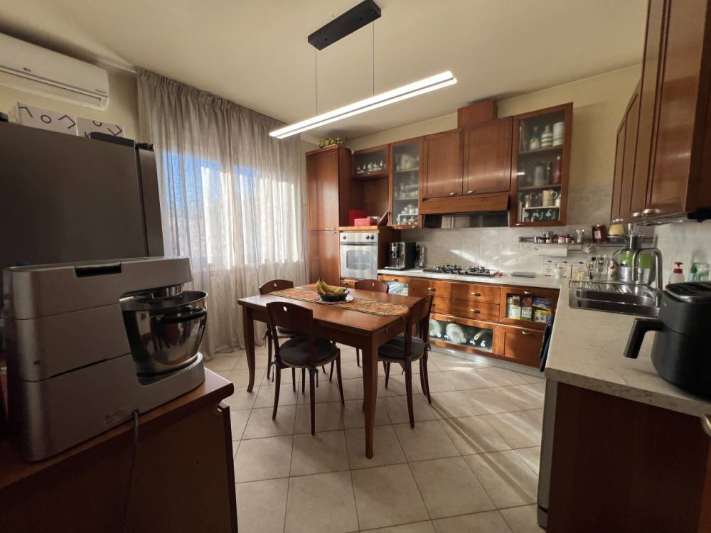 immagine annuncio 4 di 13